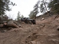 ChinaWall2016-4680 : China Wall, Jeep, Matt West