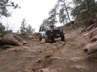 ChinaWall2016-4686 : China Wall, Jeep, Matt West