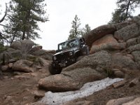 ChinaWall2016-4689 : China Wall, Jeep, Matt West