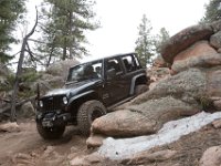 ChinaWall2016-4694 : China Wall, Jeep, Matt West