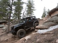 ChinaWall2016-4699 : China Wall, Jeep, Matt West