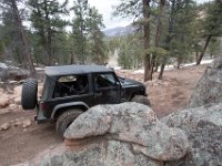 ChinaWall2016-4704 : China Wall, Jeep, Matt West