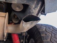 ChinamanGulchDamage-6206 : Damage, Jeep