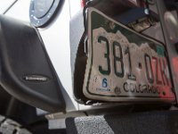 ChinamanGulchDamage-6209 : Damage, Jeep