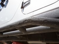 ChinamanGulchDamage-6210 : Damage, Jeep