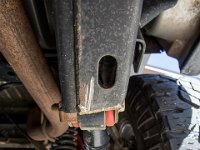 ChinamanGulchDamage-6214 : Damage, Jeep