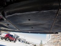 ChinamanGulchDamage-6215 : Damage, Jeep