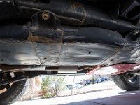 ChinamanGulchDamage-6224 : Damage, Jeep