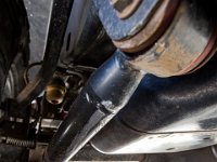 ChinamanGulchDamage-6226 : Damage, Jeep