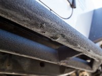 ChinamanGulchDamage-6232 : Damage, Jeep