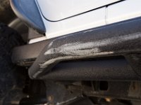 ChinamanGulchDamage-6233 : Damage, Jeep