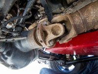 ChinamanGulchDamage-6238 : Damage, Jeep