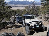 ChinamanGulch-4939 : Chinaman Gluch, Jeep