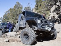 ChinamanGulch-4941 : Chinaman Gluch, Jeep