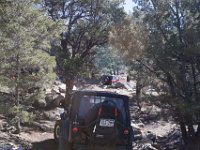 ChinamanGulch-4946 : Chinaman Gluch, Jeep