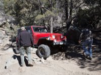 ChinamanGulch-4949 : Chinaman Gluch, Jeep