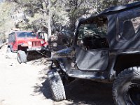 ChinamanGulch-4951 : Chinaman Gluch, Jeep