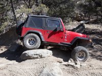 ChinamanGulch-4954 : Chinaman Gluch, Jeep
