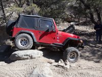 ChinamanGulch-4955 : Chinaman Gluch, Jeep
