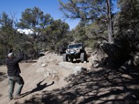 ChinamanGulch-4957 : Chinaman Gluch, Jeep