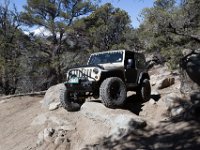 ChinamanGulch-4961 : Chinaman Gluch, Jeep