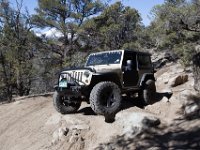 ChinamanGulch-4962 : Chinaman Gluch, Jeep
