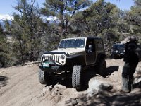 ChinamanGulch-4966 : Chinaman Gluch, Jeep