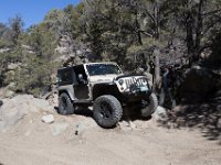 ChinamanGulch-4967 : Chinaman Gluch, Jeep