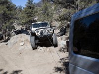ChinamanGulch-4970 : Chinaman Gluch, Jeep