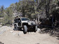 ChinamanGulch-4971 : Chinaman Gluch, Jeep