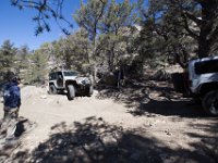ChinamanGulch-4972 : Chinaman Gluch, Jeep
