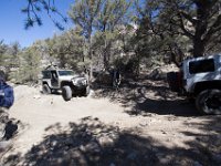 ChinamanGulch-4973 : Chinaman Gluch, Jeep