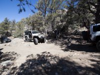 ChinamanGulch-4974 : Chinaman Gluch, Jeep