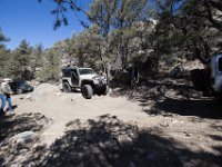 ChinamanGulch-4975 : Chinaman Gluch, Jeep