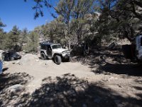 ChinamanGulch-4976 : Chinaman Gluch, Jeep