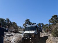 ChinamanGulch-4978 : Chinaman Gluch, Jeep