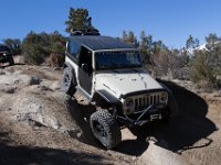 ChinamanGulch-4979 : Chinaman Gluch, Jeep