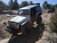 ChinamanGulch-4982 : Chinaman Gluch, Jeep