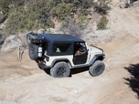 ChinamanGulch-4986 : Chinaman Gluch, Jeep