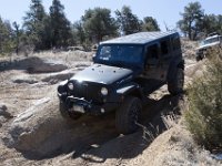 ChinamanGulch-4993 : Chinaman Gluch, Jeep