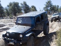 ChinamanGulch-4994 : Chinaman Gluch, Jeep