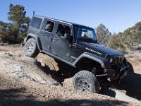 ChinamanGulch-4998 : Chinaman Gluch, Jeep