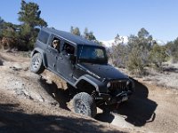ChinamanGulch-5000 : Chinaman Gluch, Jeep