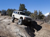 ChinamanGulch-5004 : Chinaman Gluch, Jeep