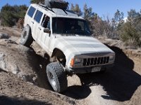 ChinamanGulch-5008 : Chinaman Gluch, Jeep