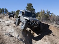 ChinamanGulch-5013 : Chinaman Gluch, Jeep