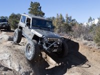 ChinamanGulch-5015 : Chinaman Gluch, Jeep