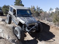 ChinamanGulch-5016 : Chinaman Gluch, Jeep