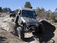ChinamanGulch-5018 : Chinaman Gluch, Jeep
