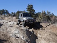 ChinamanGulch-5020 : Chinaman Gluch, Jeep